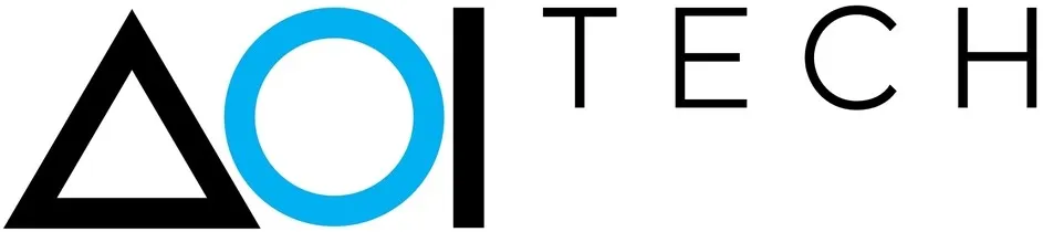 Aoi Tech est une marque déposée par AOI TECH