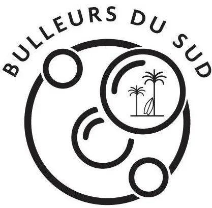 Bulleurs Du Sud est une marque déposée par JS BOISSON