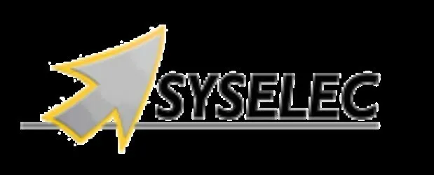 Syselec est une marque déposée par SYSELEC