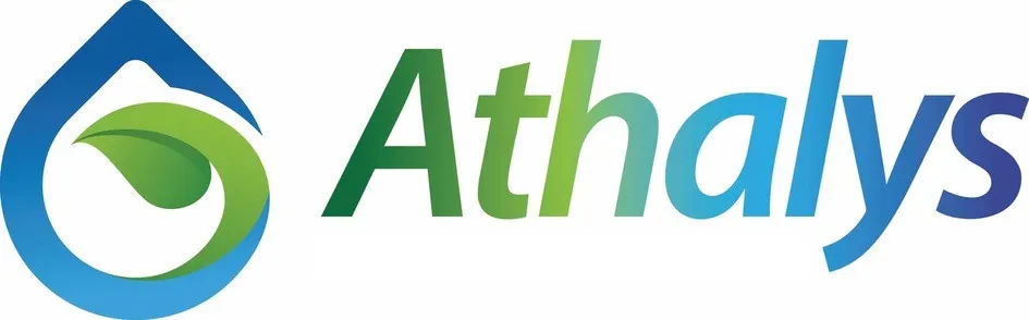 Athalys est une marque déposée par VICTORIA GROUP