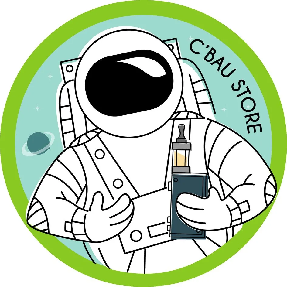 C'bau Store est une marque déposée par GROUPE KOSMOS