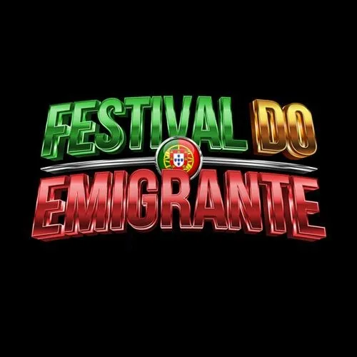 Festival Do Emigrante est une marque déposée par LESSONSHARING