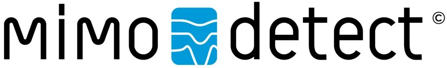Mimo Detect est une marque déposée par MIMO DETECT
