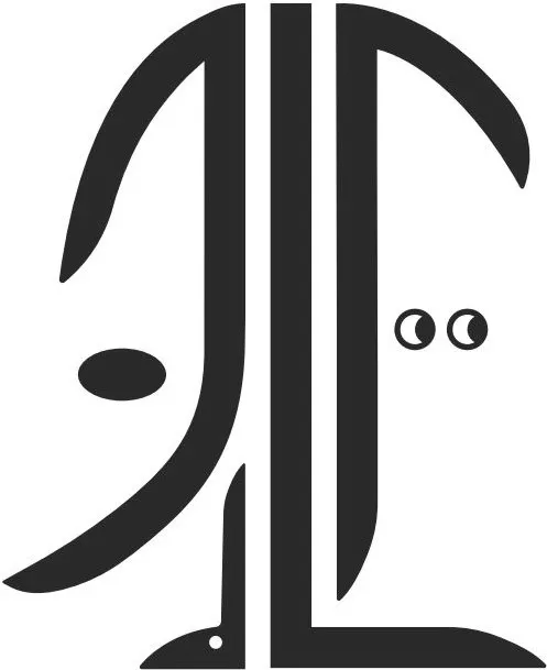  est une marque déposée par JEAN DE LA FONTAINE DIFFUSION