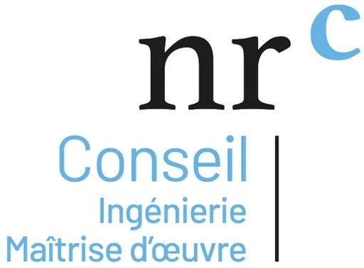 Nr C Conseil Ingénierie Maîtrise D'oeuvre est une marque déposée par N.R.CONSEIL