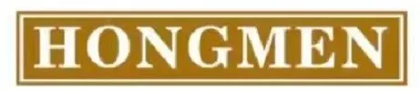 Hongmen est une marque déposée par DISTILLERIE TESSENDIER ET FILS