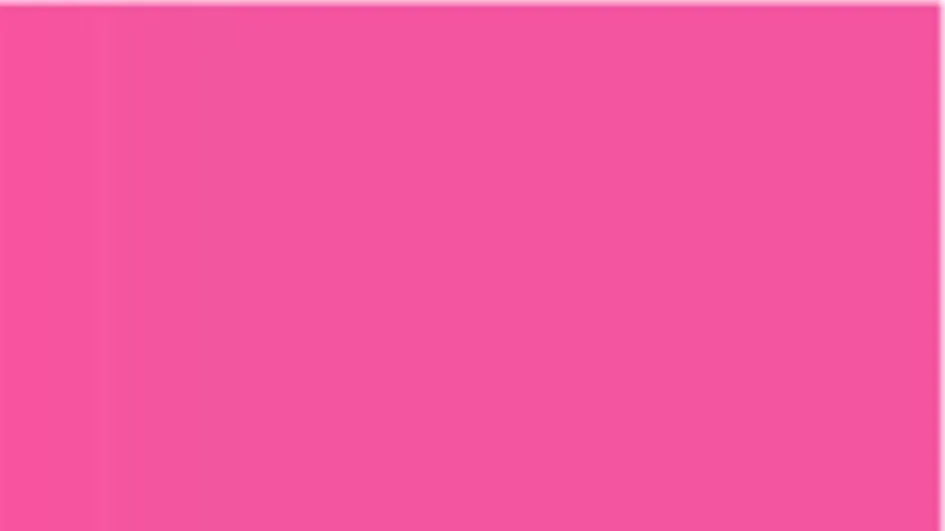  est une marque déposée par STADE FRANCAIS PARIS