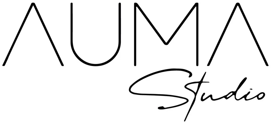Auma Studio est une marque déposée par AUMA STUDIO