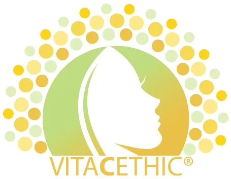 Vitacethic est une marque déposée par BIOCOSMETHIC