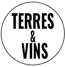 Terres & Vins est une marque déposée par INNO VINS