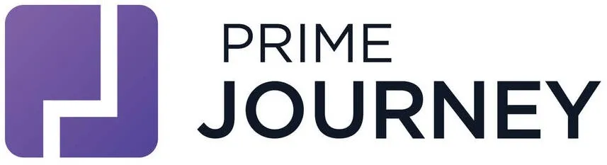 Prime Journey est une marque déposée par SAS POTION OF CREATIVITY