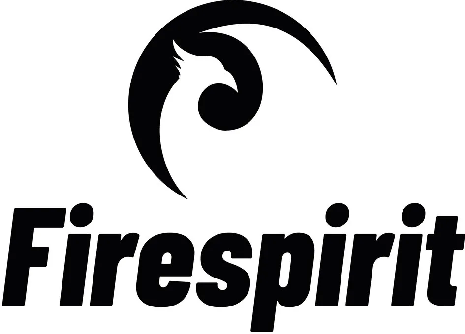 Firespirit est une marque déposée par LAUGUI CONCEPT