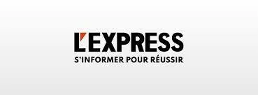 L'express S'informer Pour Reussir est une marque déposée par GROUPE L' EXPRESS