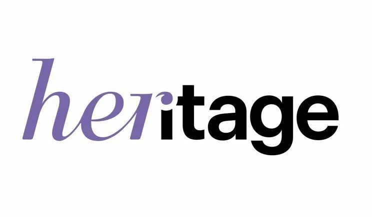 Heritage est une marque déposée par POL DEVELOPPEMENT