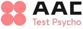 Aac Test Psycho est une marque déposée par C P O (A A C /AUDIT APTITUDES COMPORTEMENT)