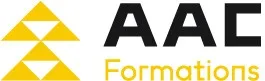 Aac Formations est une marque déposée par C P O (A A C /AUDIT APTITUDES COMPORTEMENT)