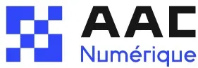 Aac Numérique est une marque déposée par C P O (A A C /AUDIT APTITUDES COMPORTEMENT)