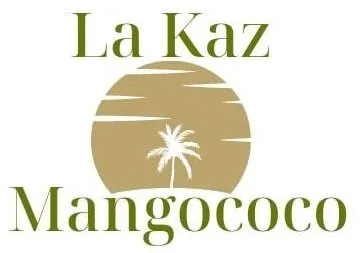 La Kaz Mangococo est une marque déposée par JMSCL