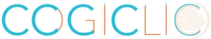 Cogiclic est une marque déposée par COGICLIC