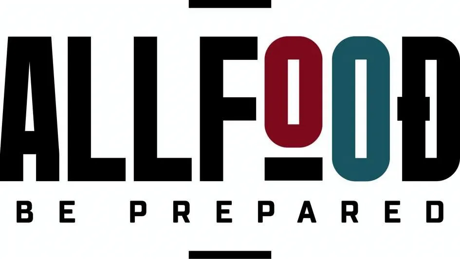 Allfood Be Prepared est une marque déposée par SEZA GROUPE