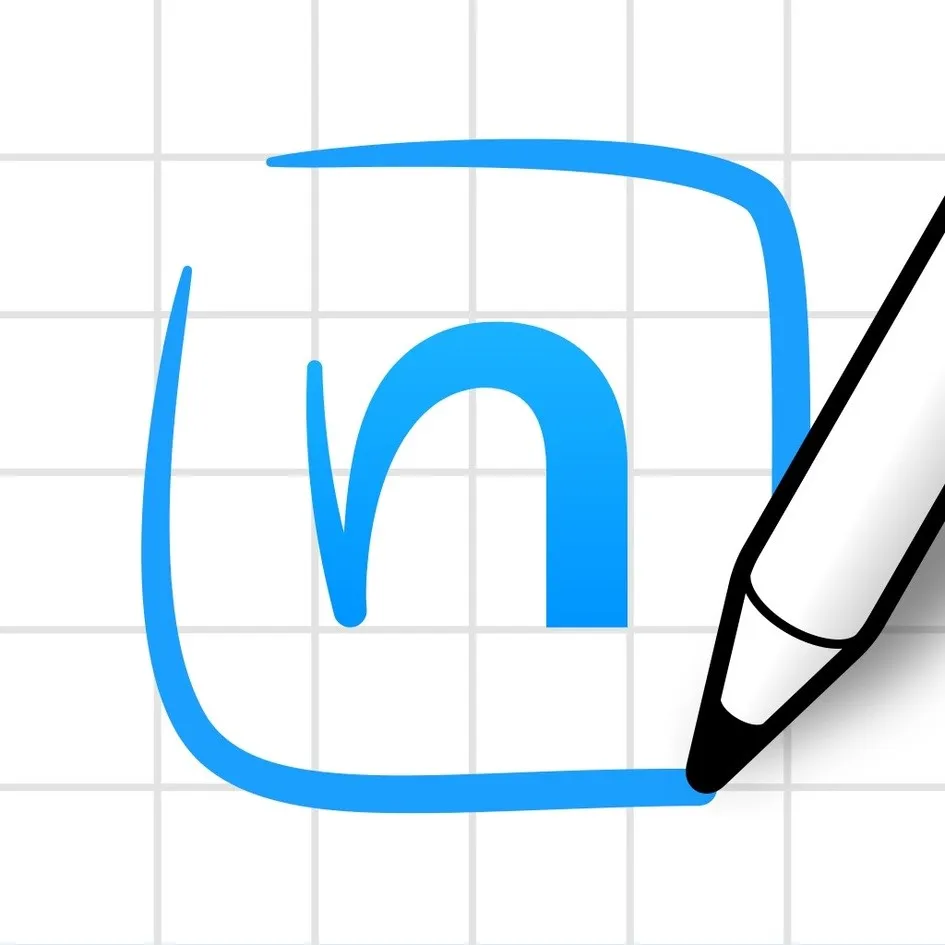 N est une marque déposée par MYSCRIPT