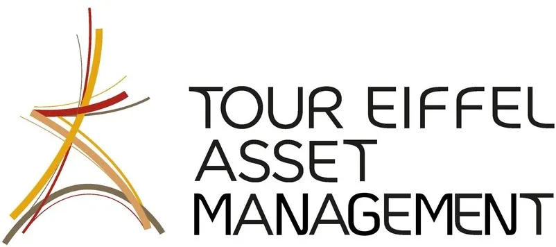 Tour Eiffel Asset Management est une marque déposée par SOCIETE DE LA TOUR EIFFEL