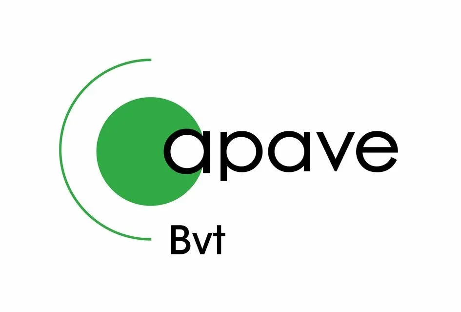 Apave Bvt est une marque déposée par APAVE