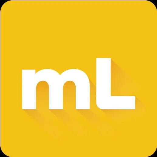 Ml est une marque déposée par CONVOLUTION