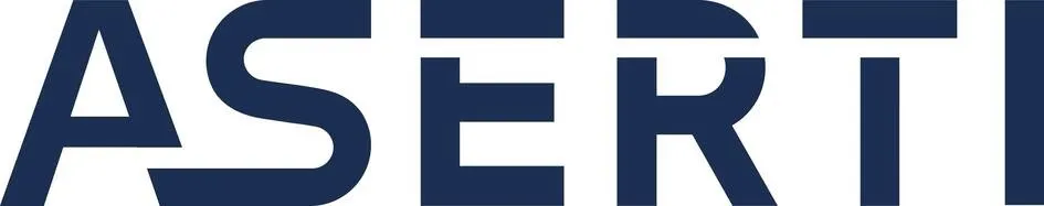 Aserti est une marque déposée par ASERTI INTERNATIONAL