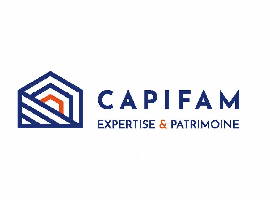 Capifam Expertise & Patrimoine est une marque déposée par SAPHILSAUDIT