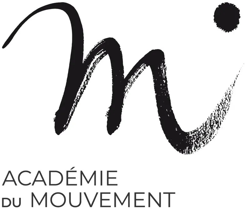 M Academie Du Mouvement est une marque déposée par ACTION DEVELOPPEMENT LOISIR (A.D.L)