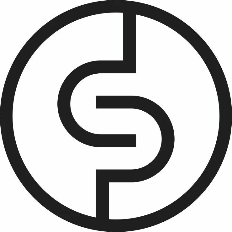 P est une marque déposée par FINANCIERE PICHET (PICHET FINANCIERE)