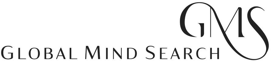 Global Mind Search Gms est une marque déposée par GLOBAL MIND SEARCH