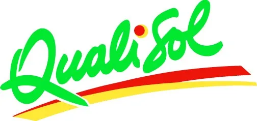 Qualisol est une marque déposée par SCA QUALISOL