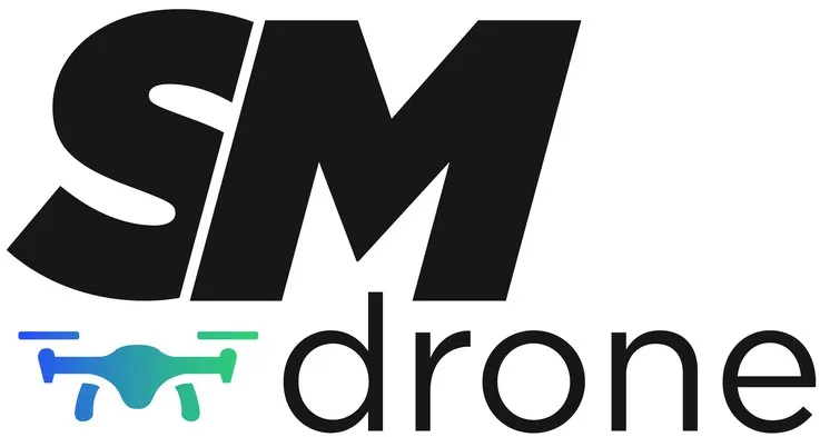 Sm Drone est une marque déposée par MANSART SEBASTIEN