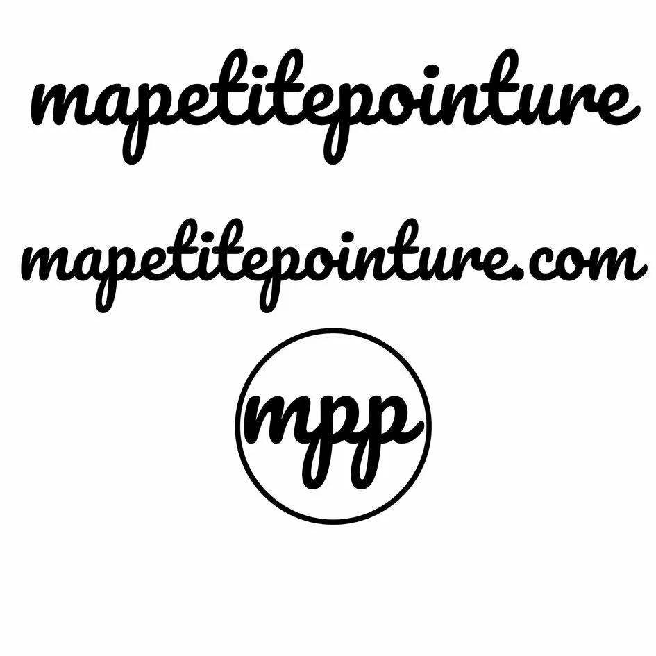 Mapetitepointure Mapetitepointure.com Mpp est une marque déposée par JMTF