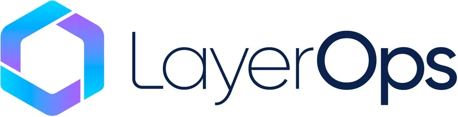 Layerops est une marque déposée par LAYEROPS