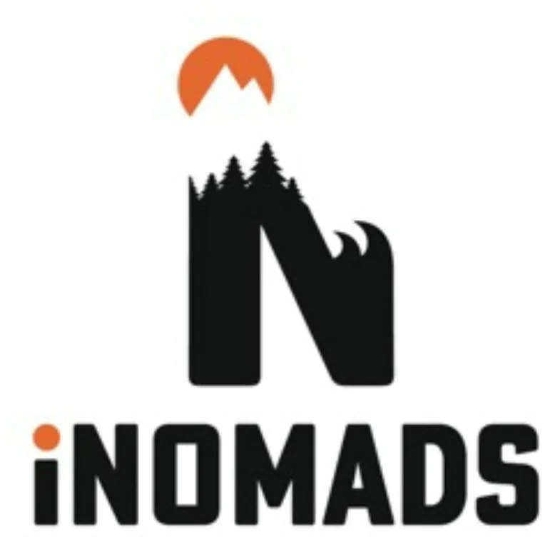 In Inomads est une marque déposée par SAS INOMADS