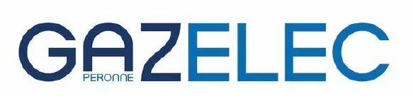 Gazelec Peronne est une marque déposée par GAZELEC DE PERONNE