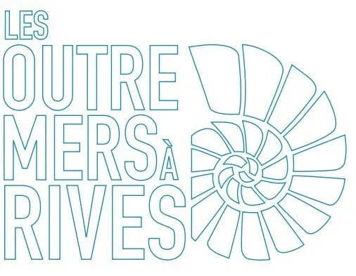 Les Outre Mers A Rives est une marque déposée par COMMUNE DE RIVES