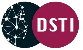 Dsti est une marque déposée par DATA SCIENCETECH INSTITUTE (DSTI)