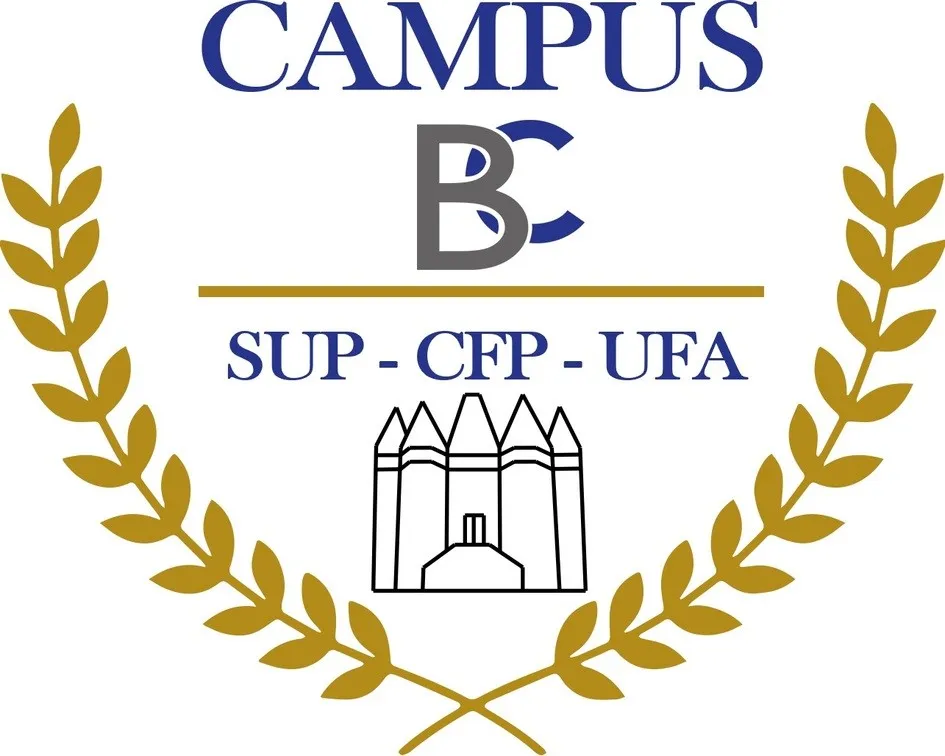 Campus Bc Sup - Cfp - Ufa est une marque déposée par OGEC DE L INSTITUTION BOURG CHEVREAU (SIEGE FICTIF)