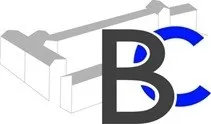 Bc est une marque déposée par OGEC DE L INSTITUTION BOURG CHEVREAU (SIEGE FICTIF)