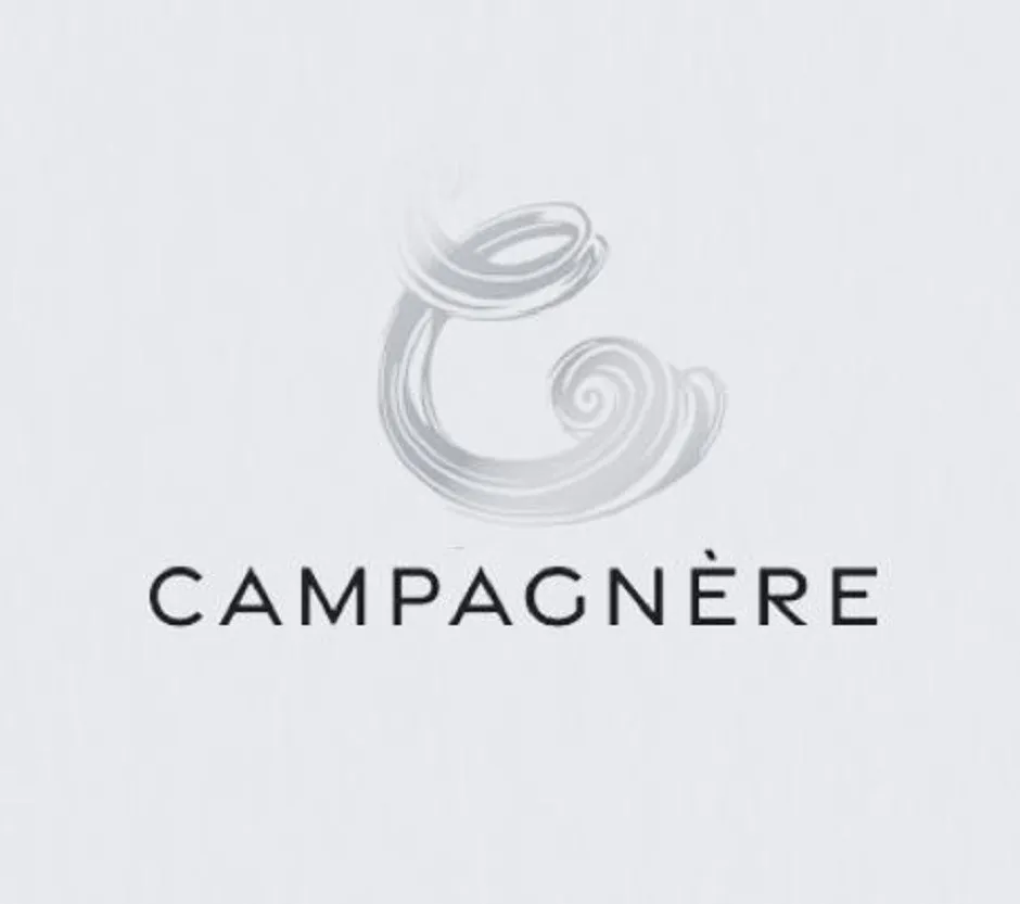 C Campagnere est une marque déposée par DISTILLERIE TESSENDIER ET FILS