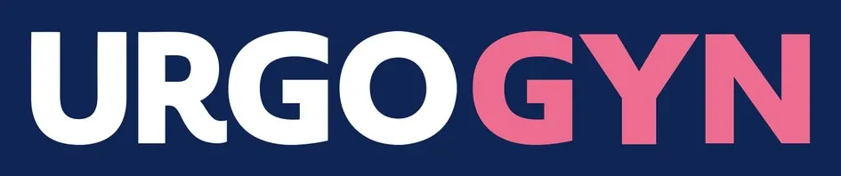 Urgogyn est une marque déposée par URGO RECHERCHE INNOVATION ET DEVELOPPEMENT