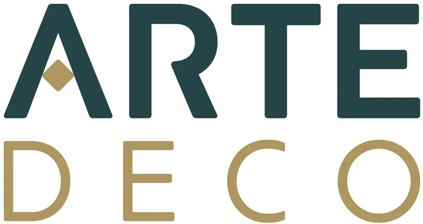 Arte Deco est une marque déposée par POINT P S.A.S.