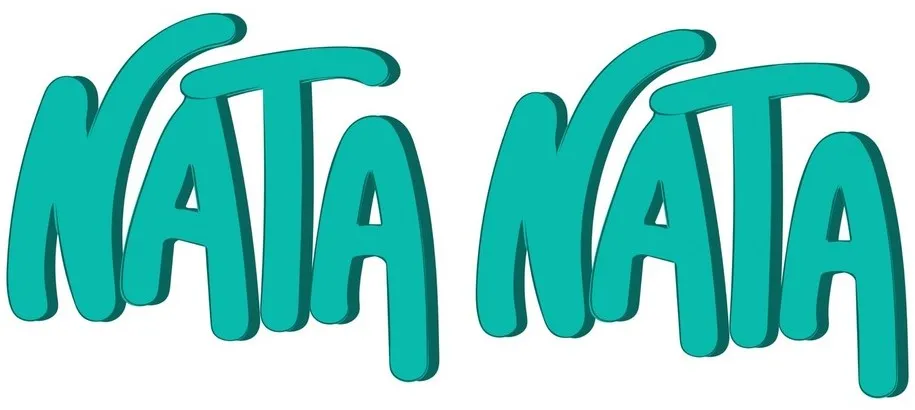 Nata Nata est une marque déposée par COSMOFOOD