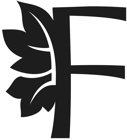 F est une marque déposée par LES VIGNERONS DE FLORENSAC