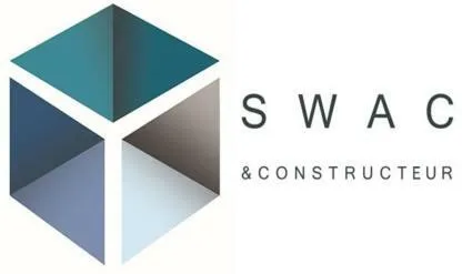 S W A C & Constructeur est une marque déposée par SWAC ET CONSTRUCTEUR