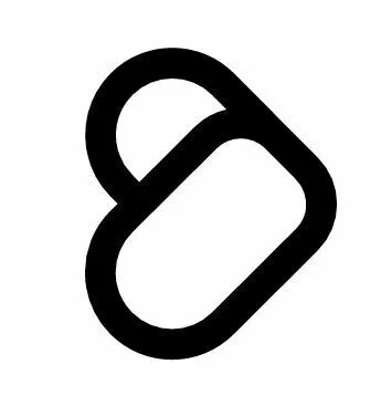 est une marque déposée par ILLI&CO